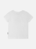 Reima Shirt "Ajatus" in Weiß