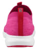 Reima Sneakers "Bouncing" roze