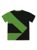 Lamborghini Shirt groen
