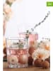 Violeta Home 6er-Set: Gläser - 365 ml