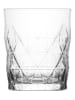 Violeta Home Szklanki (6 szt.) - 365 ml