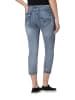 Timezone Jeans "Jilly" - Regular fit - in Hellblau