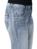 Timezone Jeans "Jilly" - Regular fit - in Hellblau