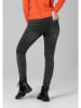 Timezone Jeans "Sanya" - Skinny fit - in Grau