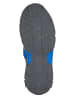 Trollkids Enkelsandalen "Kristiansand" blauw