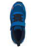 Trollkids Sneakers "Haugesund" blauw