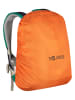 Trollkids Rucksack "Trollhavn S" in Dunkelblau - (B)22 x (H)33 x (T)12 cm