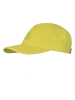 Trollkids Czapka "Troll" w kolorze żółtym