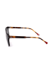 Carolina Herrera Herren-Sonnenbrille in Braun