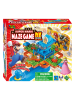 Epoch Traumwiesen Aktionsspiel "Super Mario - Maze Game DX" - ab 4 Jahren