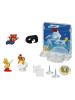 Super Mario Aktionsspiel "Super Mario - Balancing Game Sky" - ab 4 Jahren