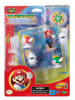 Super Mario Gra aktywizująca "Super Mario - Balancing Game Underwater" - 4+