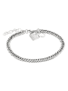 Liebeskind Armbandje