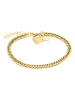 Liebeskind Armband
