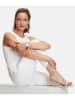 Liebeskind Armband