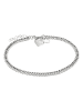 Liebeskind Armband