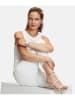 Liebeskind Armband