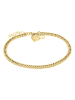 Liebeskind Armband