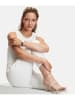 Liebeskind Armband