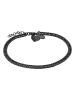 Liebeskind Armband zwart