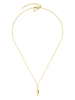 Liebeskind Ketting - (L)45 cm