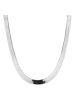 Liebeskind Ketting - (L)45 cm