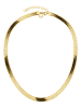 Liebeskind Ketting - (L)45 cm