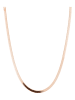 Liebeskind Halskette - (L)39 cm