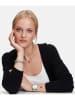 Tamaris Ketting met hanger - (L)45 cm