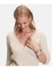 Tamaris Ketting met hanger - (L)45 cm