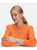 Tamaris Ketting met hanger - (L)50 cm