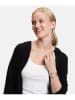Tamaris Ketting met edelstenen - (L)42 cm