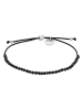 Tamaris Armband met edelstenen