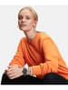 Tamaris Armband met edelstenen