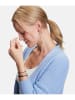Tamaris Armband met edelstenen