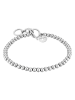 Tamaris Armband