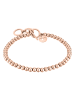 Tamaris Roestvrijstalen armband
