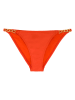 Dorina Bikini-Hose "Filao" in Rot