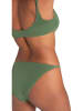 Dorina Figi bikini "Bilbao" w kolorze zielonym