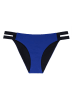 Dorina Figi bikini "Waverly" w kolorze niebieskim
