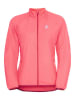 Odlo Hardloopjas "Essential Light" koraalrood