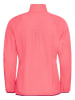 Odlo Hardloopjas "Essential Light" koraalrood