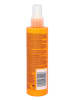 RoC Spray przeciwsłoneczny "Soleil-Protect Moisturising Lotion" - SPF 50 - 200 ml
