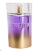 Emanuel Ungaro Ungaro - EDP - 90 ml