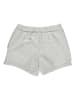 GAP Sweatshort lichtgrijs