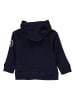 GAP Sweatvest donkerblauw
