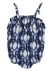 GAP Romper donkerblauw