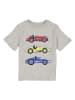 GAP Shirt in Grau
