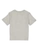 GAP Shirt in Grau