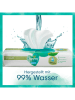 Pampers Chusteczki nawilżające (720 szt.) "Harmonie Aqua"